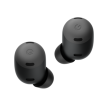 【美品】Google Pixel Buds Pro Charcoal Google Pixel Buds Pro - Wireless Bluetooth Earphones with